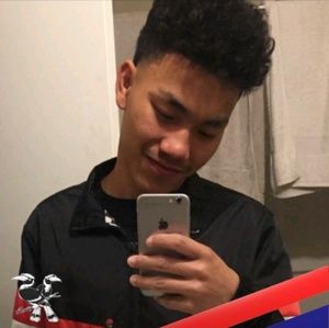 Meet your Posher, Cung